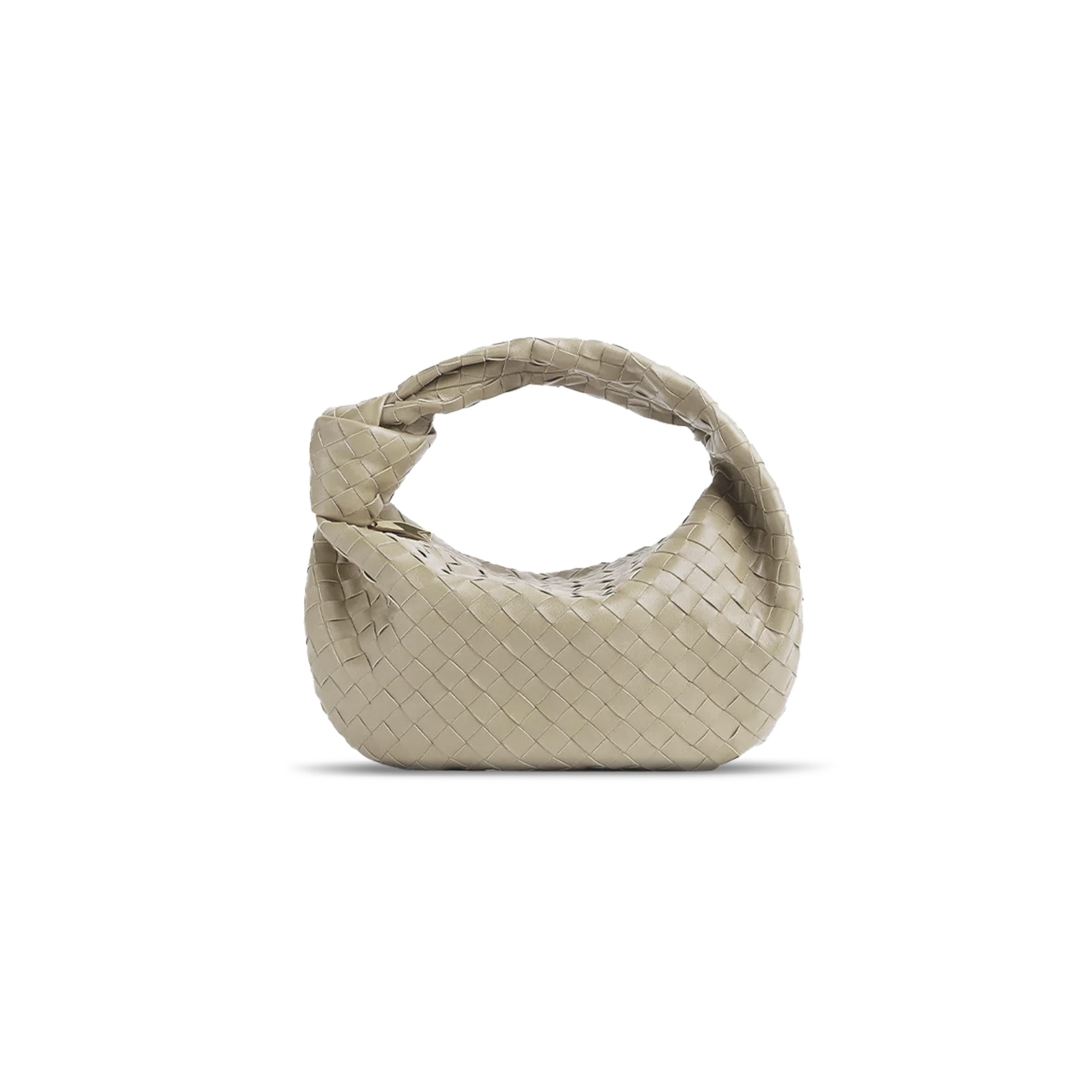 BOTTEGA VENETA JODIE 690225VCPP01324 (36*21*13cm)